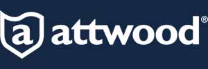 Attwood