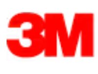 3M Yat ve Tekne Bakım Ürünleri