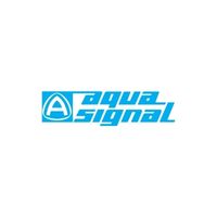 Aqua Signal Seyir Feneri