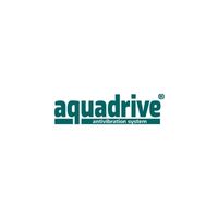 Aquadrive motor takozları