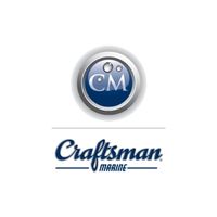 Crafstman