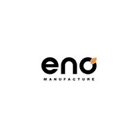 ENO