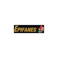 Epifanes