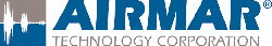 AİRMAR