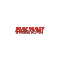 balmar
