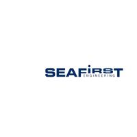 Sea-First-türkiye