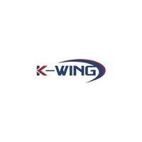 K-Wing Metal