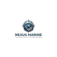 nexsus-marine