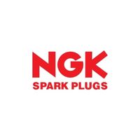 ngk-marin-bujiler