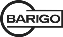 Barigo