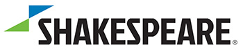 Shakespeare