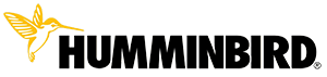 Humminbird