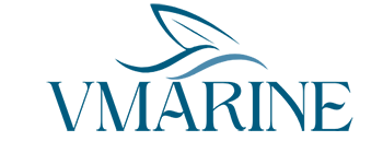 vmarine