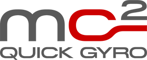 MC2 QUICK GYRO