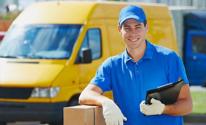 5000 TL ve Üzeri Siparişlerinizde Kargo Ücretsiz