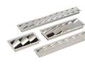 MARİN Havalandırma 205x114mm
