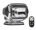 Golight Stryker ST Kablosuz Tekne  Projektörü  12V  Kromaj