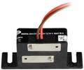 12V/24V elektronik sintine flatörü, 20A kapasitesiyle sintine pompalarını otomatik olarak kontrol eder.