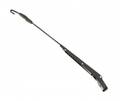 Exalto 215BD LD 330-450 mm ayarlanabilir tek silecek kolu.