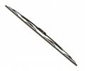 Exalto LD SS 500 mm paslanmaz çelik tekne silecek lastiği.