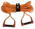 Kayak ipi Double Handle 23 Metre