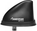 Shakespeare 5912 Marine Dorsal ™ VHF anteni.
