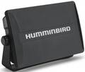 Humminbird UC 10, tüm ONIX 10 serisi cihazlarla uyumlu 780023-1 kodlu sert plastik ekran koruma kapağıdır.