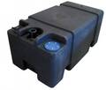 TEKNE Yakıt Tankı 41 LİTRE