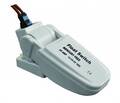 MARİN Seamaxx Sintine Flatörü 12/24V
