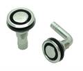 MARİN Tank Havalandırma 16mm boy 4,5-32 arası