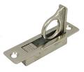 TEKNE Gömme Kulp 83x21mm
