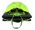 HERO Offshore International ISO 9650-1 konteyner can salı,