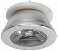 Quick Marine Lighting Zelig BE G4 LED ampul. Gün ışığı renkli, 10-30V çalışma voltajına sahip yüksek parlaklıklı marin LED ampul.