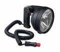 Hella Marine 24V 2x70W marin el projektörü.