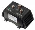 Whisper Power WBI 150-2IG 150A 2 çıkışlı marin akü izolatörü.