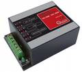 Quick ZDIM100 12V 24V marin LED dimmer modülü.