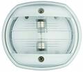 Maxi 20 Pruva Feneri 12V