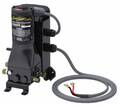 SeaStar PA1200-3 Power Assist hidrolik dümen destek sistemi.