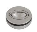 TEKNE Gömme Kulp 63mm