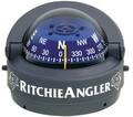 Ritchie Angler RA-93