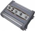 Quick ECS 163 MOSFET 3 çıkışlı marin şarj ayırıcısı.