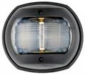 Classic 12 siyah pupa seyir feneri 12V 10W.
