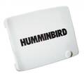 Humminbird UC-3 plastik balık bulucu koruyucu kapak ve ekran kılıfı.