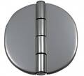 65.5mmx65.5mm