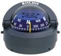 Ritchie Explorer S-53 pusula