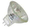 Marin H3  G4 Halojen Ampul  12V/20W Reflektörlü  Ø 35mm