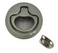 TEKNE Gömme Kulp Ø61mm