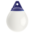 Polyform A-1 Usturmaça 29X37 Cm Beyaz