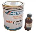 Adeco Adeprene Forte Hypalon şişme bot yapıştırıcısı 500 g + 30 ml.