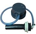 Planus Yedek Sensör Prolift/Waterlift